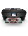 HP Envy Photo 7830 All-in-One, multifunction printer (USB / LAN / WLAN, copy, scan, fax) - nr 11