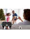 HP Envy Photo 7830 All-in-One, multifunction printer (USB / LAN / WLAN, copy, scan, fax) - nr 13