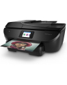 HP Envy Photo 7830 All-in-One, multifunction printer (USB / LAN / WLAN, copy, scan, fax) - nr 14