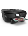 HP Envy Photo 7830 All-in-One, multifunction printer (USB / LAN / WLAN, copy, scan, fax) - nr 15