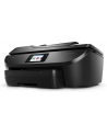 HP Envy Photo 7830 All-in-One, multifunction printer (USB / LAN / WLAN, copy, scan, fax) - nr 17