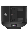 HP Envy Photo 7830 All-in-One, multifunction printer (USB / LAN / WLAN, copy, scan, fax) - nr 18