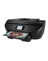 HP Envy Photo 7830 All-in-One, multifunction printer (USB / LAN / WLAN, copy, scan, fax) - nr 1
