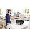 HP Envy Photo 7830 All-in-One, multifunction printer (USB / LAN / WLAN, copy, scan, fax) - nr 20