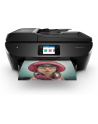 HP Envy Photo 7830 All-in-One, multifunction printer (USB / LAN / WLAN, copy, scan, fax) - nr 22