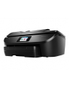 HP Envy Photo 7830 All-in-One, multifunction printer (USB / LAN / WLAN, copy, scan, fax) - nr 2