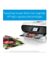 HP Envy Photo 7830 All-in-One, multifunction printer (USB / LAN / WLAN, copy, scan, fax) - nr 30