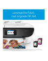 HP Envy Photo 7830 All-in-One, multifunction printer (USB / LAN / WLAN, copy, scan, fax) - nr 32
