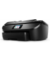 HP Envy Photo 7830 All-in-One, multifunction printer (USB / LAN / WLAN, copy, scan, fax) - nr 33