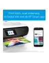 HP Envy Photo 7830 All-in-One, multifunction printer (USB / LAN / WLAN, copy, scan, fax) - nr 36