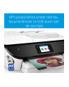 HP Envy Photo 7830 All-in-One, multifunction printer (USB / LAN / WLAN, copy, scan, fax) - nr 37