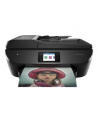 HP Envy Photo 7830 All-in-One, multifunction printer (USB / LAN / WLAN, copy, scan, fax) - nr 3