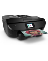 HP Envy Photo 7830 All-in-One, multifunction printer (USB / LAN / WLAN, copy, scan, fax) - nr 42
