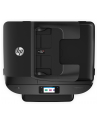HP Envy Photo 7830 All-in-One, multifunction printer (USB / LAN / WLAN, copy, scan, fax) - nr 43