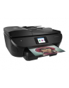 HP Envy Photo 7830 All-in-One, multifunction printer (USB / LAN / WLAN, copy, scan, fax) - nr 4