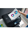 HP Envy Photo 7830 All-in-One, multifunction printer (USB / LAN / WLAN, copy, scan, fax) - nr 52