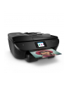HP Envy Photo 7830 All-in-One, multifunction printer (USB / LAN / WLAN, copy, scan, fax) - nr 53