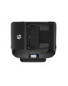 HP Envy Photo 7830 All-in-One, multifunction printer (USB / LAN / WLAN, copy, scan, fax) - nr 54