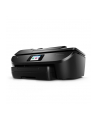 HP Envy Photo 7830 All-in-One, multifunction printer (USB / LAN / WLAN, copy, scan, fax) - nr 56