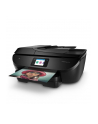 HP Envy Photo 7830 All-in-One, multifunction printer (USB / LAN / WLAN, copy, scan, fax) - nr 57