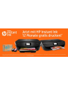HP Envy Photo 7830 All-in-One, multifunction printer (USB / LAN / WLAN, copy, scan, fax) - nr 59