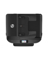 HP Envy Photo 7830 All-in-One, multifunction printer (USB / LAN / WLAN, copy, scan, fax) - nr 5