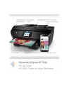 HP Envy Photo 7830 All-in-One, multifunction printer (USB / LAN / WLAN, copy, scan, fax) - nr 60