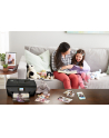 HP Envy Photo 7830 All-in-One, multifunction printer (USB / LAN / WLAN, copy, scan, fax) - nr 76