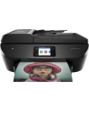 HP Envy Photo 7830 All-in-One, multifunction printer (USB / LAN / WLAN, copy, scan, fax) - nr 7