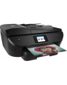 HP Envy Photo 7830 All-in-One, multifunction printer (USB / LAN / WLAN, copy, scan, fax) - nr 8