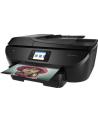 HP Envy Photo 7830 All-in-One, multifunction printer (USB / LAN / WLAN, copy, scan, fax) - nr 9