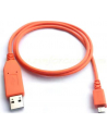 hewlett packard enterprise Kabel ARUBA AP-CBL-SERU Console Adap Cab  JY728A - nr 6