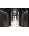 hewlett packard enterprise Kabel ARUBA AP-CBL-SERU Console Adap Cab  JY728A - nr 8