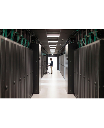 hewlett packard enterprise Kabel ARUBA AP-CBL-SERU Console Adap Cab  JY728A