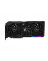 gigabyte Karta graficzna RX 6900XT MASTER 16GB GDDR6 256BIT 2HDMI/2DP - nr 29