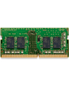 hp inc. HP 8GB DDR4 3200MHz Memory - nr 1