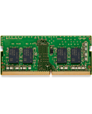 hp inc. HP 8GB DDR4 3200MHz Memory