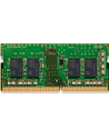 hp inc. HP 8GB DDR4 3200MHz Memory - nr 2