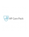 hp inc. HP Active Care 3 years Next Business Day Onsite Hardware Support with DMR for 6xx/Elite Desktop - nr 1