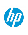 hp inc. HP Active Care 3 years Next Business Day Onsite Hardware Support for Notebook - nr 2