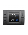 Thermaltake CL-W275-CU00SW-A, Flow indicator - nr 2