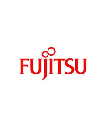 fujitsu technology solutions FUJITSU E Support Pack 3 years Technical Support ' Subscription incl. Upgrade 9x5 4h remote response for VMware vCenter STD