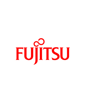 fujitsu technology solutions FUJITSU E Support Pack 3 years Technical Support ' Subscription incl. Upgrade 9x5 4h remote response for VMware vCenter STD nr 2