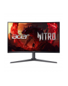 acer Monitor 27 cali Nitro XZ270Xbmiiphx VA 240Hz Curved - nr 16