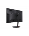 Monitor ACER 25' Nitro XV252Q Fbmiiprx IPS 390Hz 1ms - nr 17