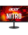 Monitor ACER 25' Nitro XV252Q Fbmiiprx IPS 390Hz 1ms - nr 20