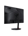 Monitor ACER 25' Nitro XV252Q Fbmiiprx IPS 390Hz 1ms - nr 3