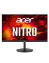 Monitor ACER 25' Nitro XV252Q Fbmiiprx IPS 390Hz 1ms - nr 4