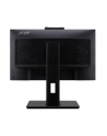 Monitor Acer 24' B248Ybemiqprc uzx IPS 75Hz 4ms 250nits - nr 18