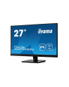 iiyama Monitor 27 cali XU2792QSU-B1 IPS,WQHD,DVI,HDMI,DP,USB3.0.FREESYNC - nr 104